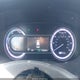 KNDCB3LC6L5439810 2020 Kia Niro Lx auction photo thumbnail 7