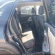 KNDCB3LC6L5439810 2020 Kia Niro Lx auction photo thumbnail 8