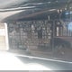 KNDCB3LC6L5439810 2020 Kia Niro Lx auction photo thumbnail 9
