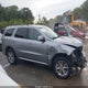 1C4RDJDG0FC245123 2015 Dodge Durango Limited auction photo thumbnail 13