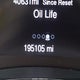 1C4RDJDG0FC245123 2015 Dodge Durango Limited auction photo thumbnail 15