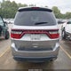 1C4RDJDG0FC245123 2015 Dodge Durango Limited auction photo thumbnail 16