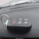 1C4RDJDG0FC245123 2015 Dodge Durango Limited auction photo thumbnail 11