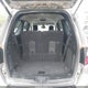 1C4RDJDG0FC245123 2015 Dodge Durango Limited auction photo thumbnail 17