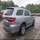 1C4RDJDG0FC245123 2015 Dodge Durango Limited auction photo thumbnail 4