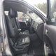 1C4RDJDG0FC245123 2015 Dodge Durango Limited auction photo thumbnail 5