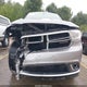 1C4RDJDG0FC245123 2015 Dodge Durango Limited auction photo thumbnail 6