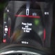 1C4RDJDG0FC245123 2015 Dodge Durango Limited auction photo thumbnail 7