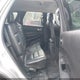 1C4RDJDG0FC245123 2015 Dodge Durango Limited auction photo thumbnail 8