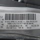1C4RDJDG0FC245123 2015 Dodge Durango Limited auction photo thumbnail 9