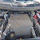 1FM5K8HT6JGC90505 2018 Ford Explorer Platinum auction photo thumbnail 10
