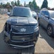 1FM5K8HT6JGC90505 2018 Ford Explorer Platinum auction photo thumbnail 12