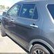 1FM5K8HT6JGC90505 2018 Ford Explorer Platinum auction photo thumbnail 14