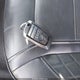 1FM5K8HT6JGC90505 2018 Ford Explorer Platinum auction photo thumbnail 11
