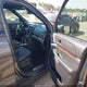 1FM5K8HT6JGC90505 2018 Ford Explorer Platinum auction photo thumbnail 5