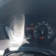 1FM5K8HT6JGC90505 2018 Ford Explorer Platinum auction photo thumbnail 7