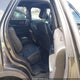 1FM5K8HT6JGC90505 2018 Ford Explorer Platinum auction photo thumbnail 8