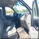 1FTPF12V27KC40208 2007 Ford F-150 Xl/Xlt auction photo thumbnail 5