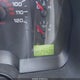 1FTPF12V27KC40208 2007 Ford F-150 Xl/Xlt auction photo thumbnail 7