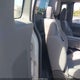 1FTPF12V27KC40208 2007 Ford F-150 Xl/Xlt auction photo thumbnail 8