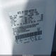 1FTPF12V27KC40208 2007 Ford F-150 Xl/Xlt auction photo thumbnail 9