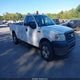 1FTPF12V27KC40208 2007 Ford F-150 Xl/Xlt auction photo thumbnail 1