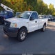 1FTPF12V27KC40208 2007 Ford F-150 Xl/Xlt auction photo thumbnail 2