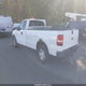 1FTPF12V27KC40208 2007 Ford F-150 Xl/Xlt auction photo thumbnail 3
