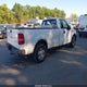 1FTPF12V27KC40208 2007 Ford F-150 Xl/Xlt auction photo thumbnail 4