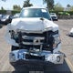 1FTFW1CF7EFA16571 2014 Ford F-150 Xlt auction photo thumbnail 12