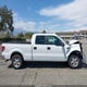 1FTFW1CF7EFA16571 2014 Ford F-150 Xlt auction photo thumbnail 13
