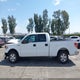 1FTFW1CF7EFA16571 2014 Ford F-150 Xlt auction photo thumbnail 14