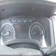 1FTFW1CF7EFA16571 2014 Ford F-150 Xlt auction photo thumbnail 15