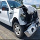 1FTFW1CF7EFA16571 2014 Ford F-150 Xlt auction photo thumbnail 17