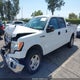 1FTFW1CF7EFA16571 2014 Ford F-150 Xlt auction photo thumbnail 2
