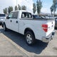 1FTFW1CF7EFA16571 2014 Ford F-150 Xlt auction photo thumbnail 3