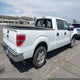 1FTFW1CF7EFA16571 2014 Ford F-150 Xlt auction photo thumbnail 4