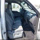 1FTFW1CF7EFA16571 2014 Ford F-150 Xlt auction photo thumbnail 5