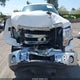 1FTFW1CF7EFA16571 2014 Ford F-150 Xlt auction photo thumbnail 6