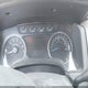 1FTFW1CF7EFA16571 2014 Ford F-150 Xlt auction photo thumbnail 7