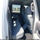 1FTFW1CF7EFA16571 2014 Ford F-150 Xlt auction photo thumbnail 8