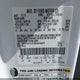1FTFW1CF7EFA16571 2014 Ford F-150 Xlt auction photo thumbnail 9