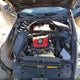 JN1AZ4EH4GM936323 2016 Nissan 370Z Nismo Tech auction photo thumbnail 10