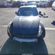 JN1AZ4EH4GM936323 2016 Nissan 370Z Nismo Tech auction photo thumbnail 12