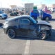 JN1AZ4EH4GM936323 2016 Nissan 370Z Nismo Tech auction photo thumbnail 13