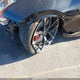 JN1AZ4EH4GM936323 2016 Nissan 370Z Nismo Tech auction photo thumbnail 17