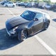 JN1AZ4EH4GM936323 2016 Nissan 370Z Nismo Tech auction photo thumbnail 2