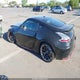 JN1AZ4EH4GM936323 2016 Nissan 370Z Nismo Tech auction photo thumbnail 3