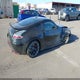 JN1AZ4EH4GM936323 2016 Nissan 370Z Nismo Tech auction photo thumbnail 4