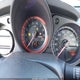 JN1AZ4EH4GM936323 2016 Nissan 370Z Nismo Tech auction photo thumbnail 7